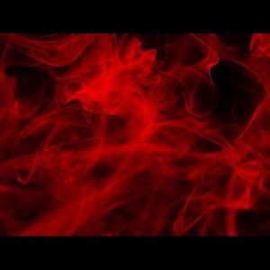 Meet your Posher, Lorena